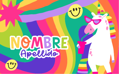 ETIQUETAS-EJEMPLO-UNICORNIO-01