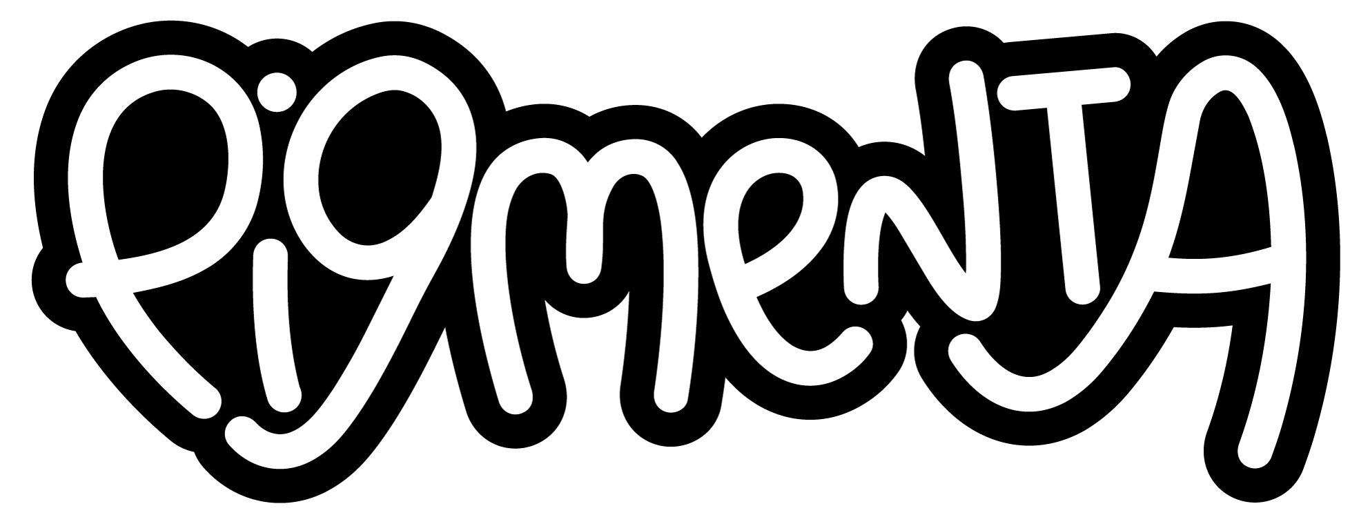 Pigmenta