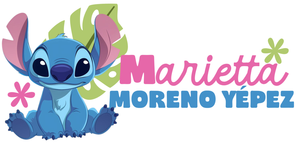 8x4_stitch_2